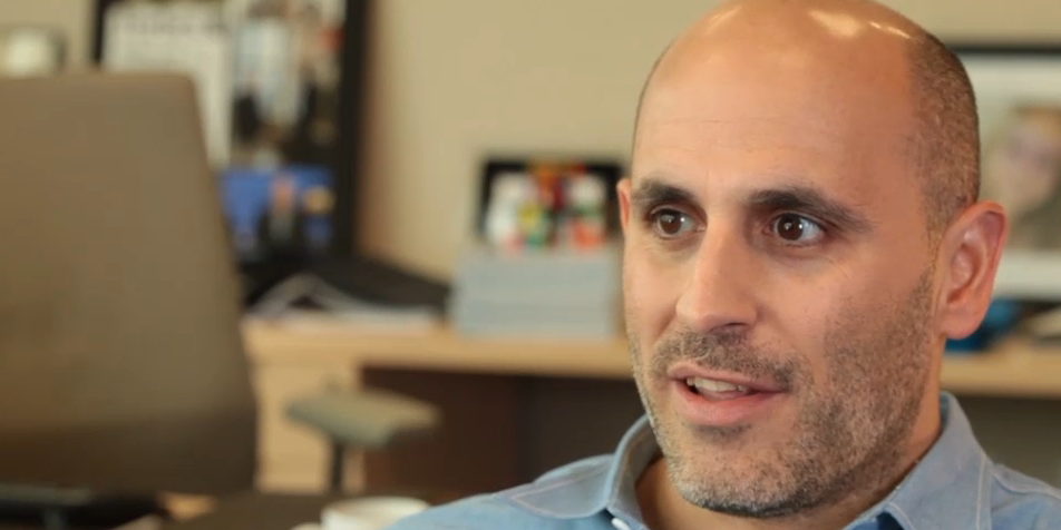 How do stock options work at a startup