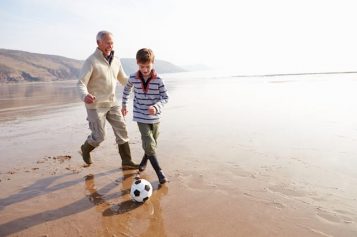 Best retirement options for self employed