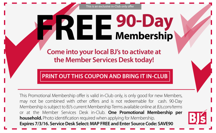 print-this-bj-s-coupon-for-a-free-90-day-membership