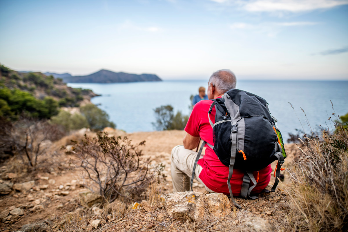 Here�s What Happens to Debt When You Die