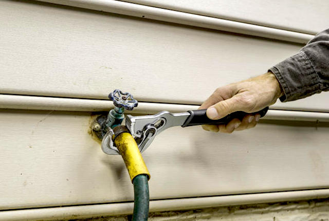 Lifetime warranties