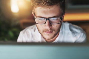 Online research jobs