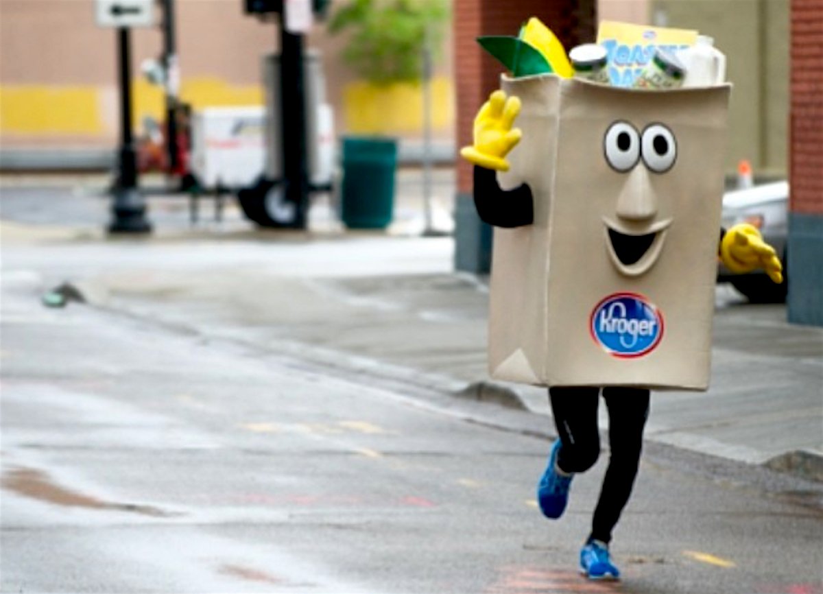 Kroger Jobs The Popular Grocery’s About to Hire 10,000 People