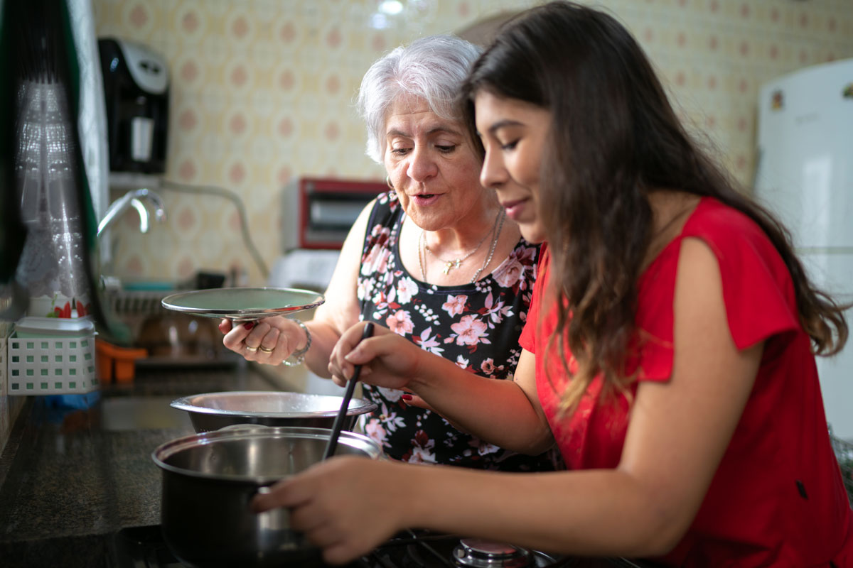 Frugality Fails: 10 Money-Saving Attempts That Could Backfire