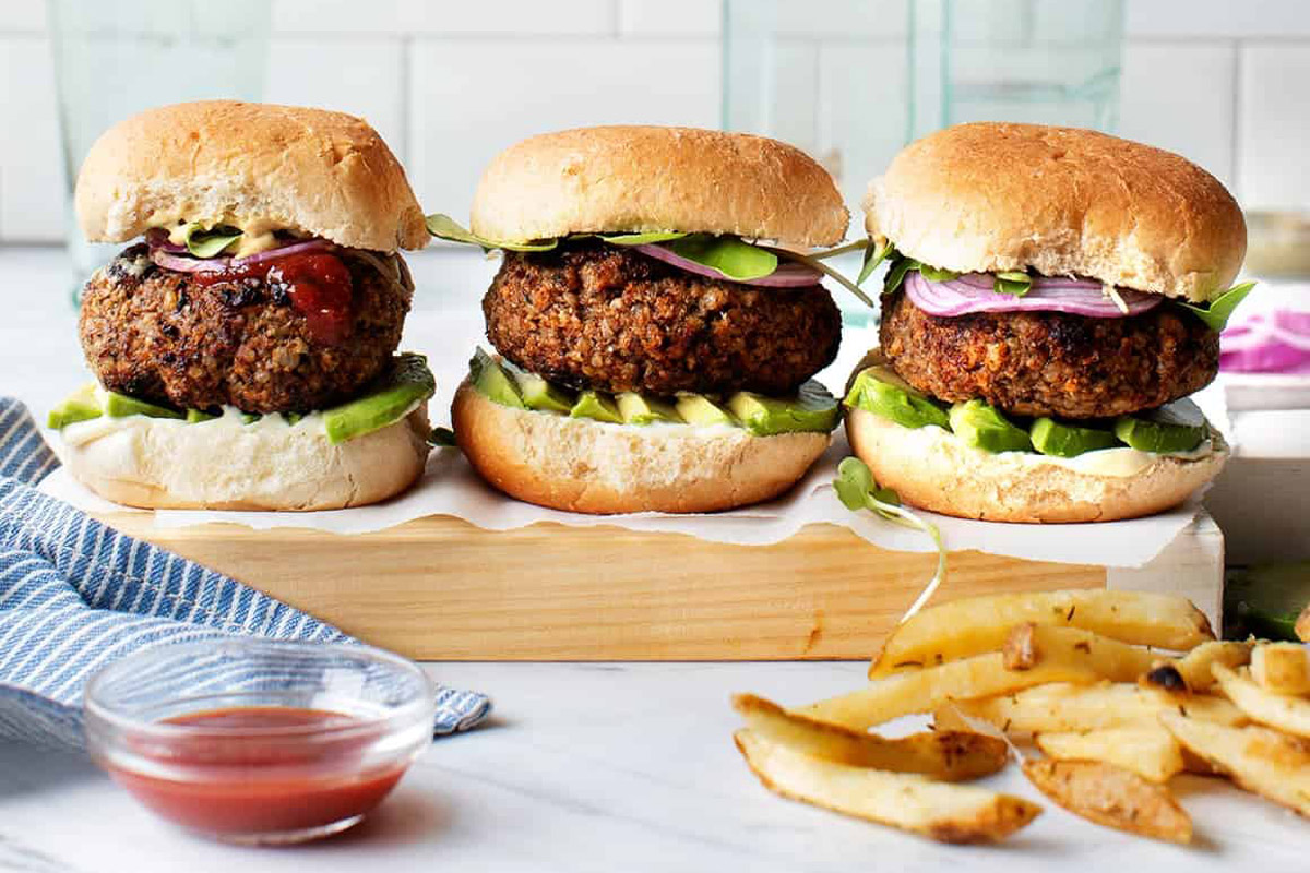 Save Money With Freezer Meals: 12 Cheap, Healthy Dinner Recipes