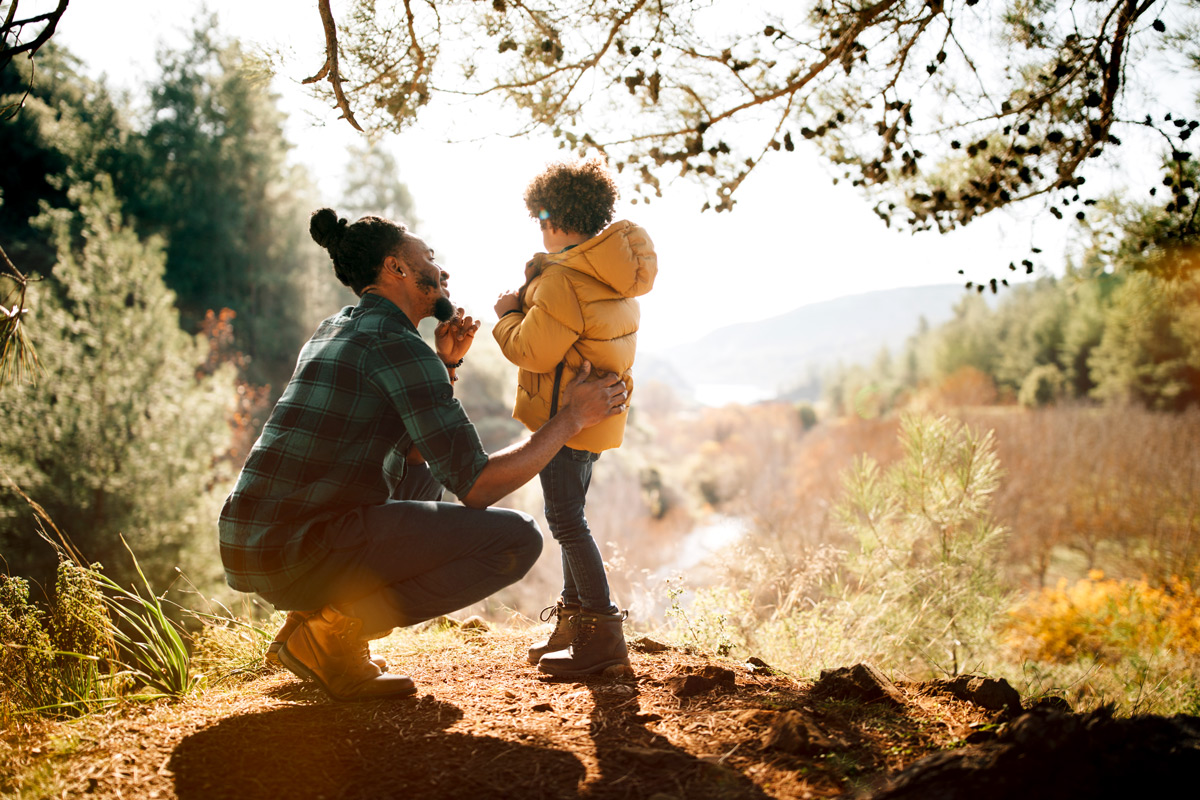 National Park Free Days: When to Plan Your Next Trip in 2020