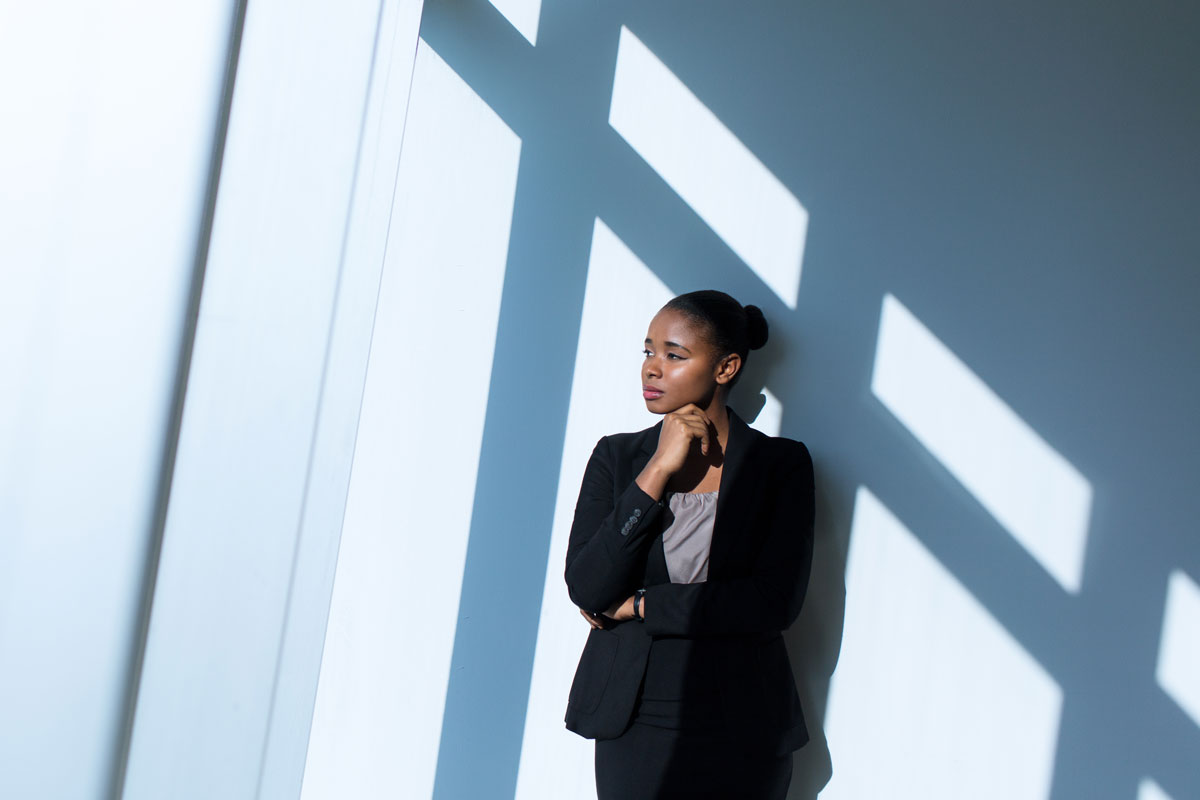 How Much Is Your Job Compensation Package Really Worth?
