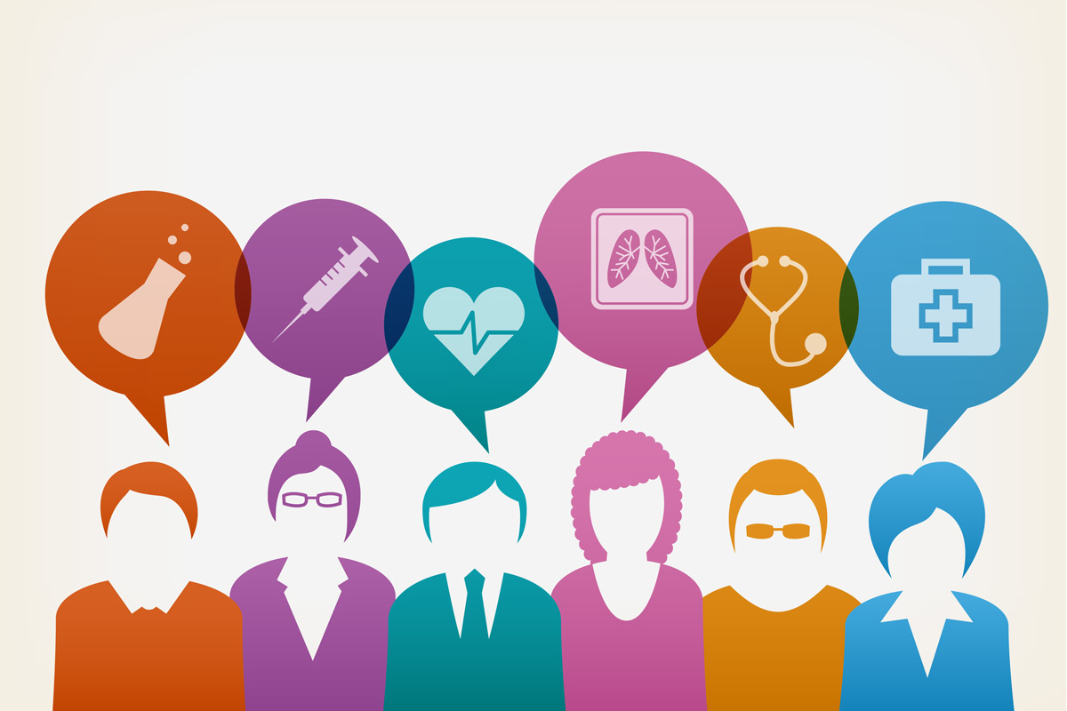 Dear Penny: How Can We Cure Our Finances With $100K in Medical Debt?