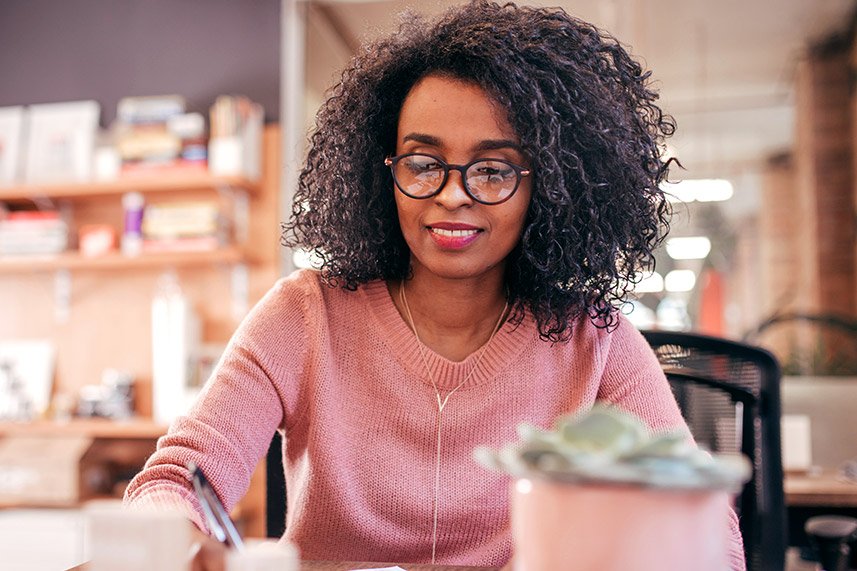 Dear Penny: I�m 55 With No Savings or Life Insurance. What Are My Options?
