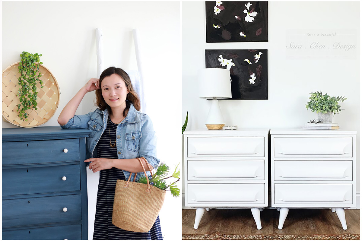How 3 Entrepreneurs Used Facebook Marketplace to Launch Lucrative Side Gigs