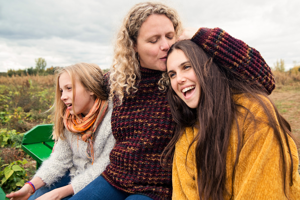 Over 50 and Still Owe on Student Loans? Here�s How to Get Debt Free