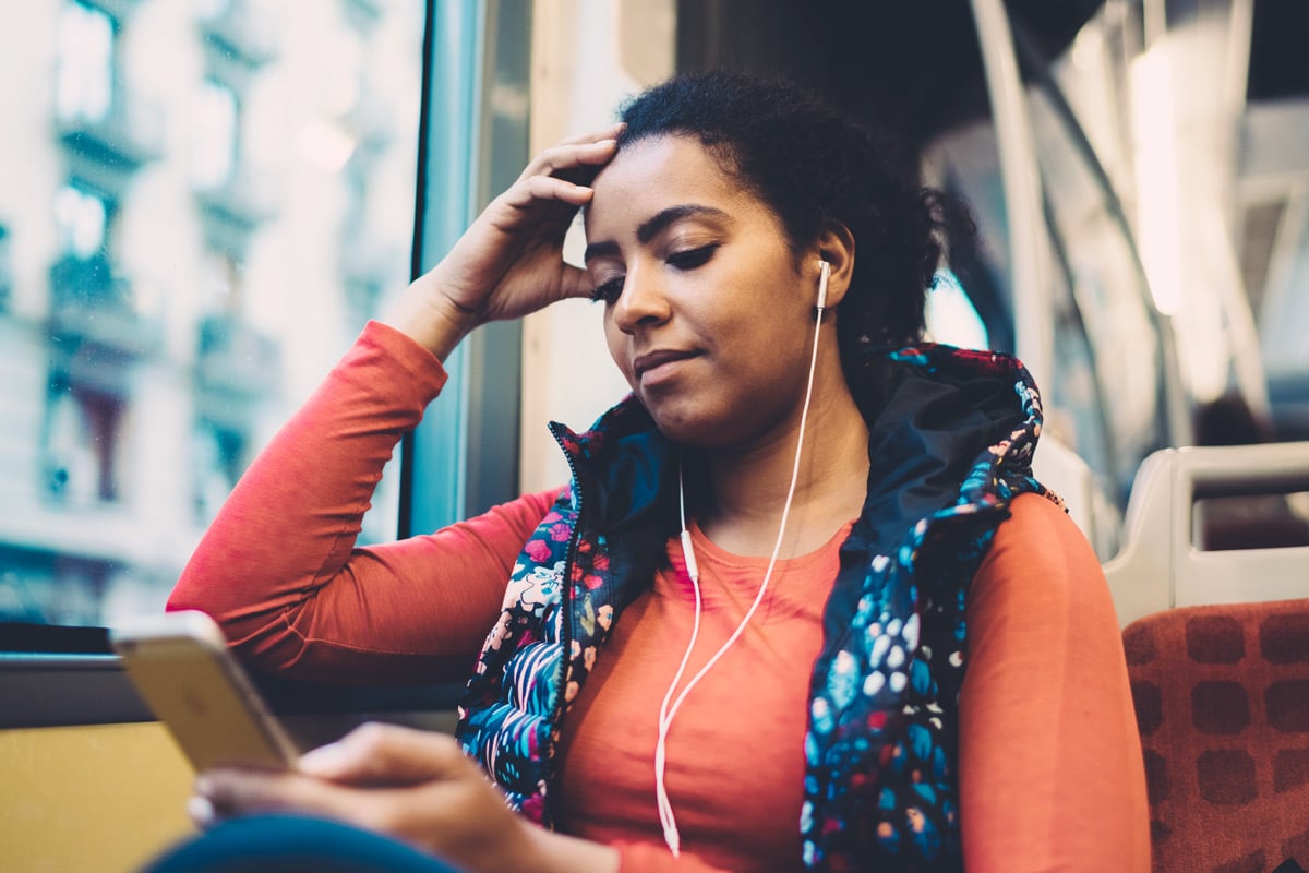 Haunted by Zombie Debt You Don�t Even Owe? Here�s How to Get Rid of It