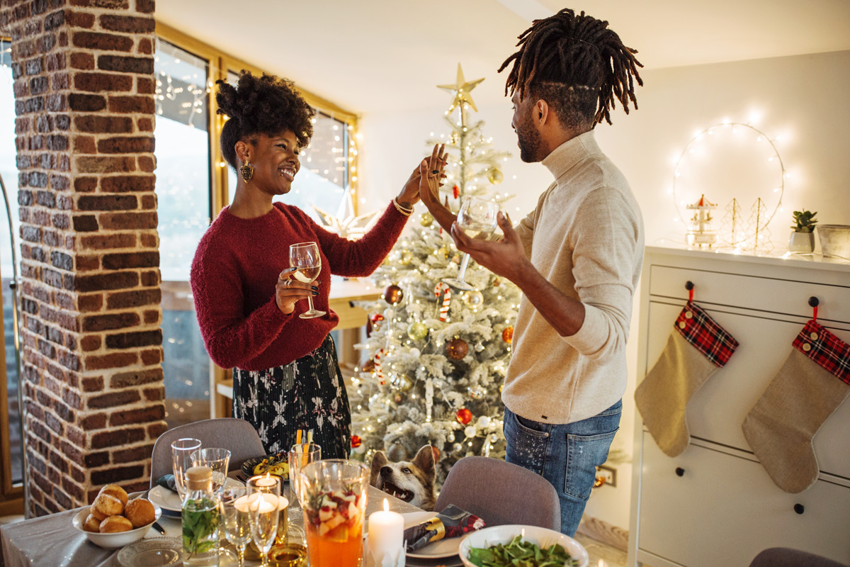 How to Get Cash Bonuses on Things You�re Probably Buying This Holiday Season