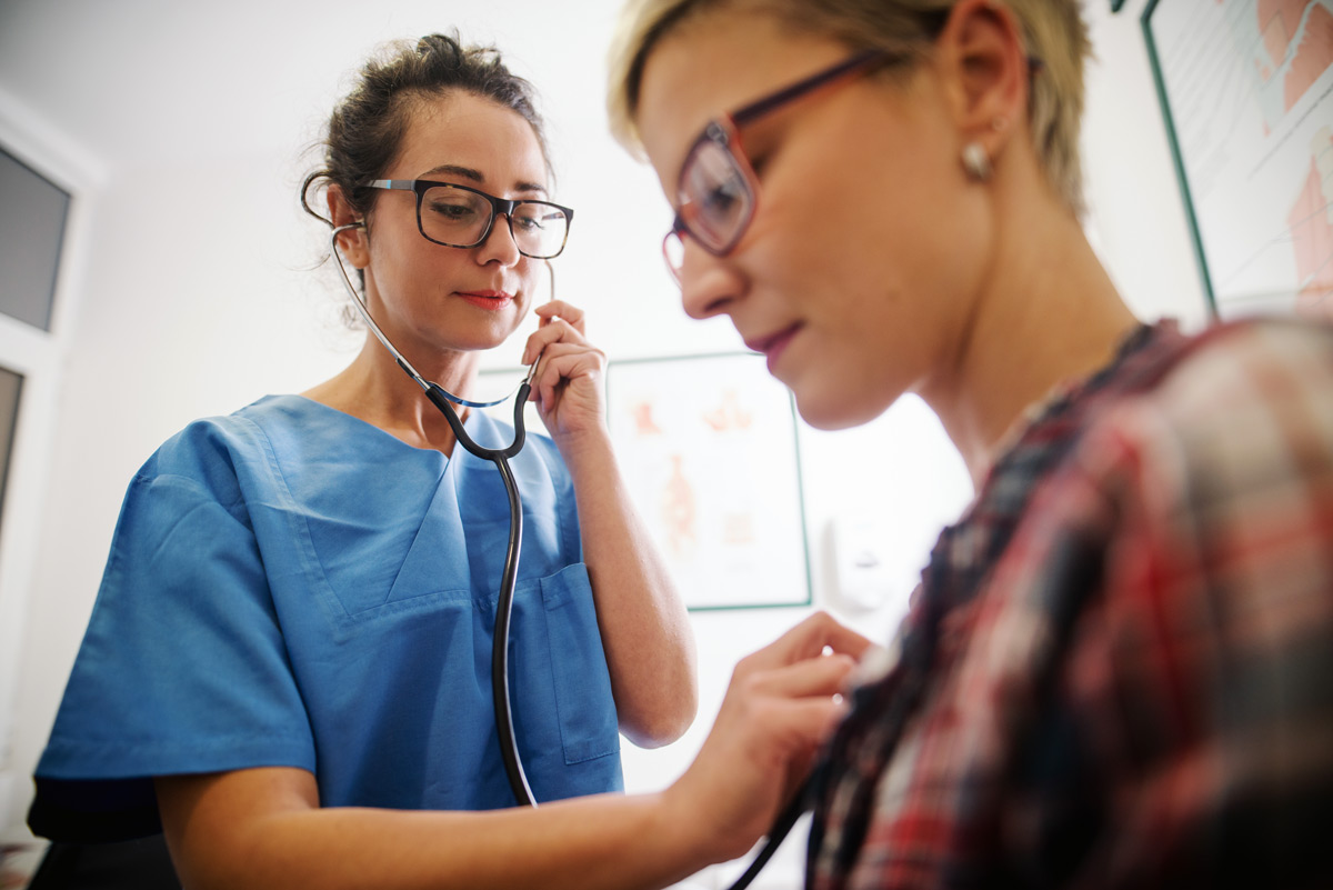 This Company is Looking for Clinical Trial Participants (And Will Pay up to $12,000)