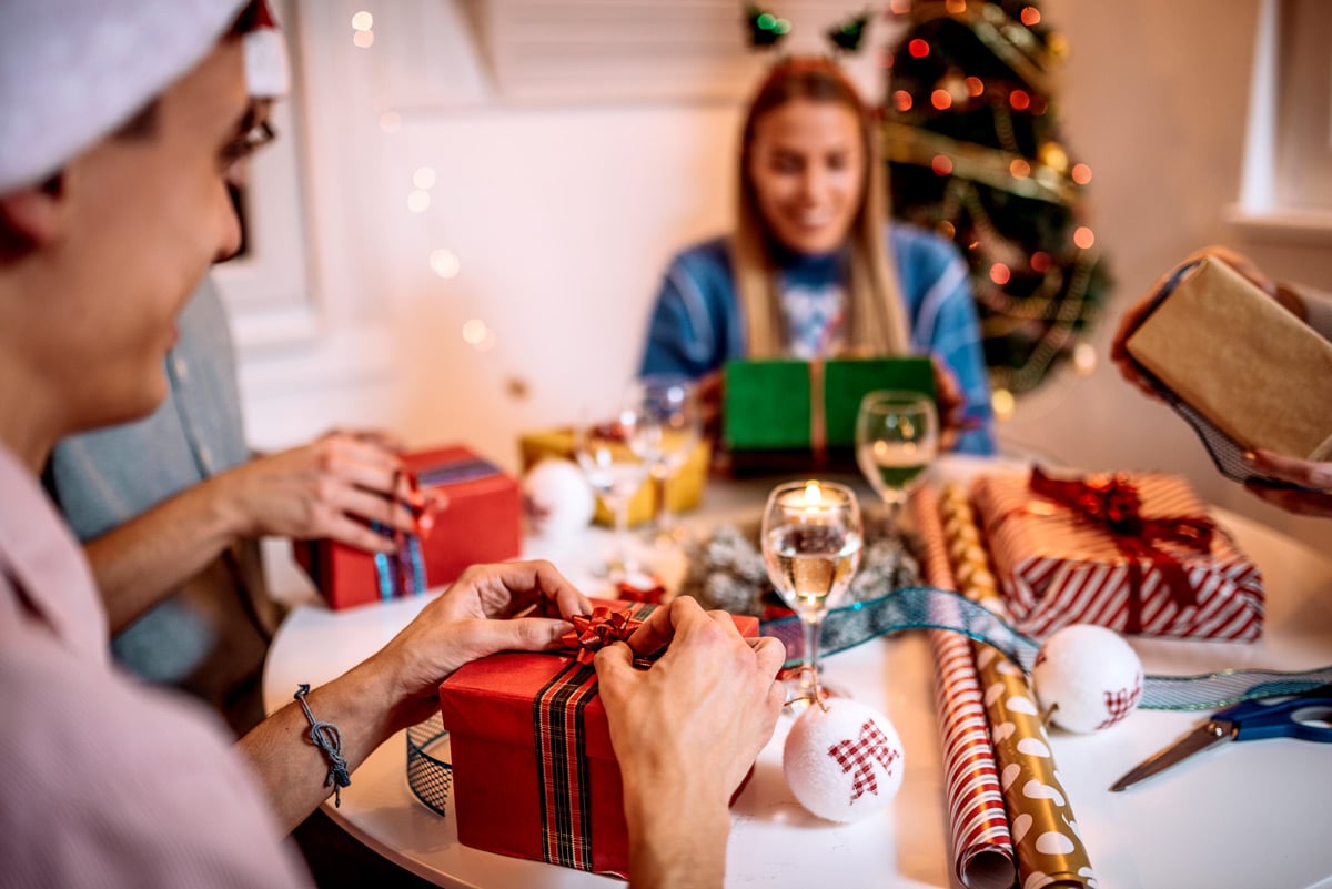 The Penny Hoarder�s 2019 Holiday Gift Guide