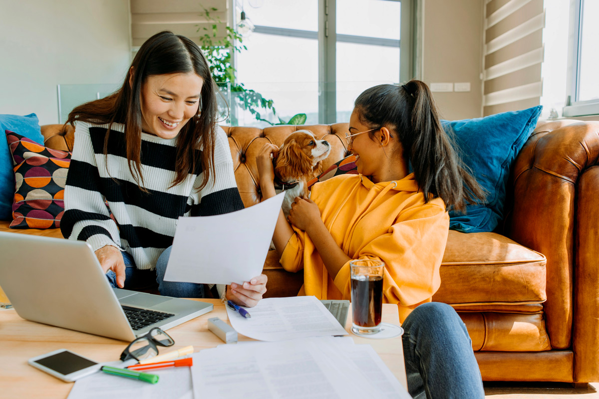 Be Better With Your Money With Help From Our Top Budgeting Stories of 2019