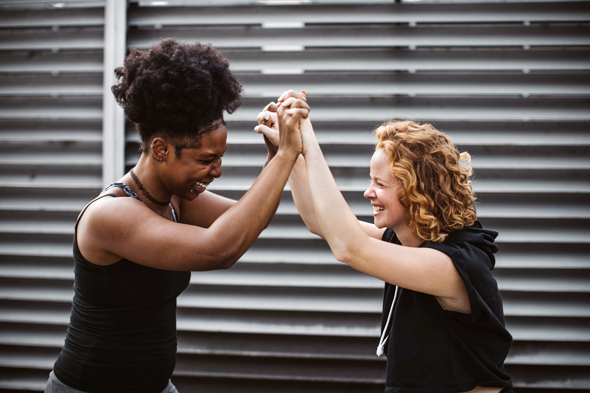 Get Inspired to Go Debt-Free With Our Top 10 Debt Stories of 2019
