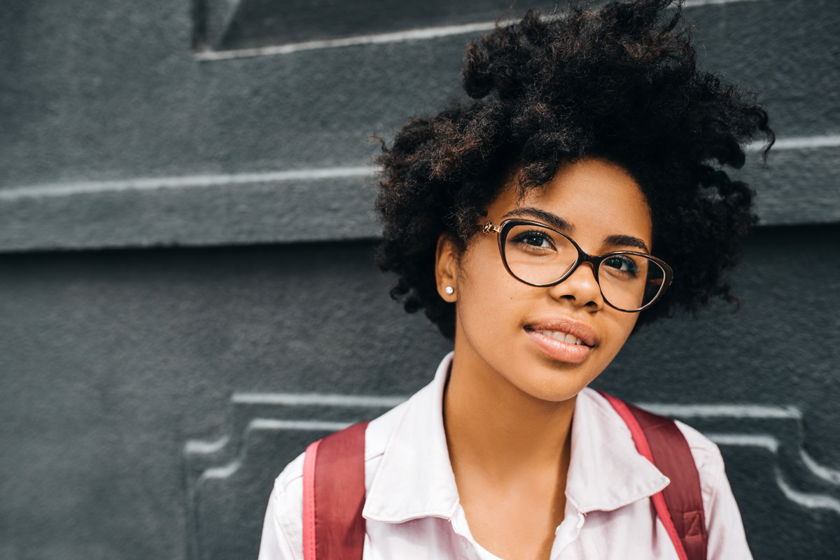 Deferment vs. Forbearance: How to Decide Which Can Help With Student Loans