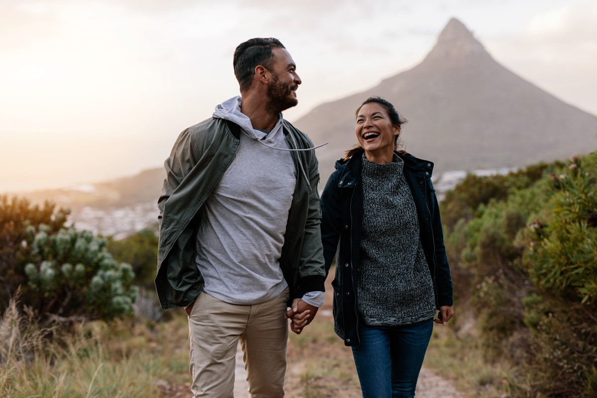 Save More Money in 2020: Our Top Tips and Strategies
