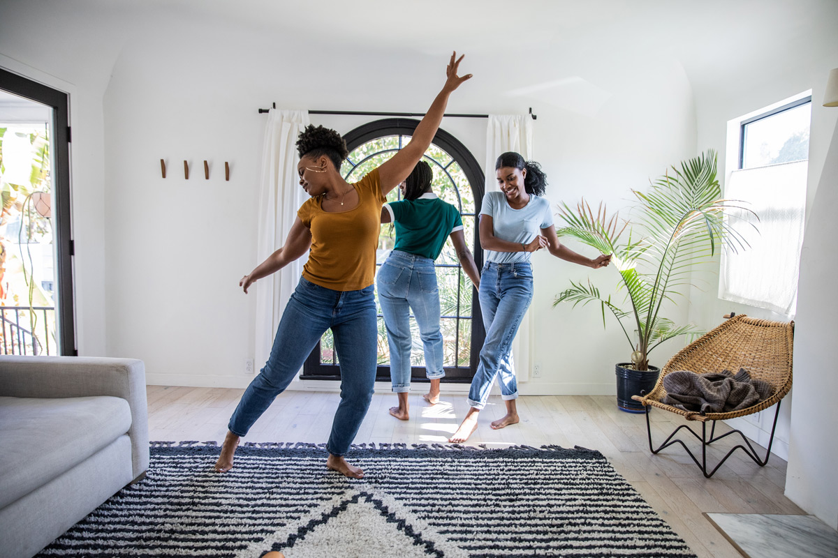 Looking for a New House? Our Top Homebuying Posts of 2019 Can Guide You