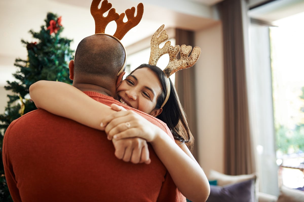 Add Student Loan Payments to Your Holiday Wish List Through This App