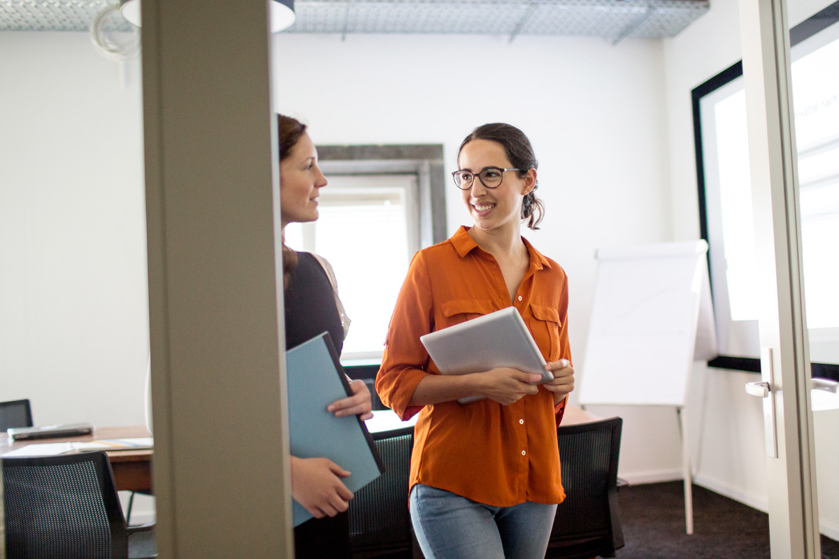 Learn How to Future Proof Your Career With Fairygodboss�s Jan. 9 Webinar