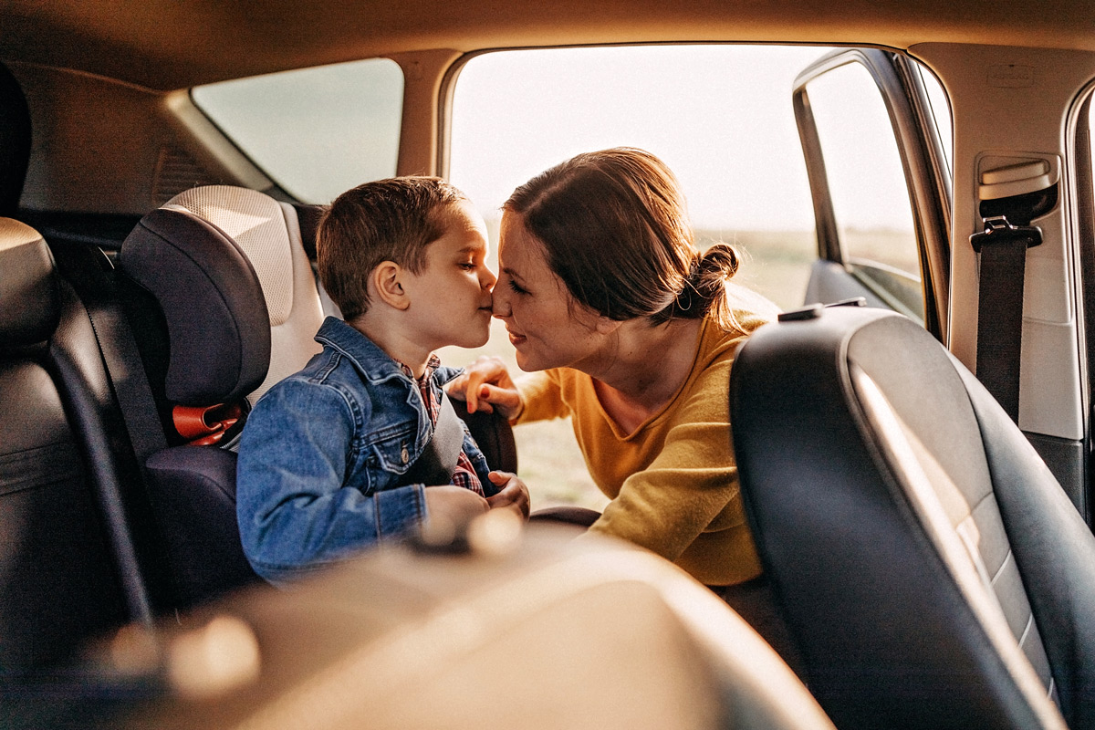 Make Owning a Car a Little Less Expensive With These Tips