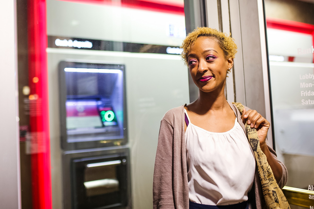 How to Choose a Checking Account: 7 Factors That Actually Matter