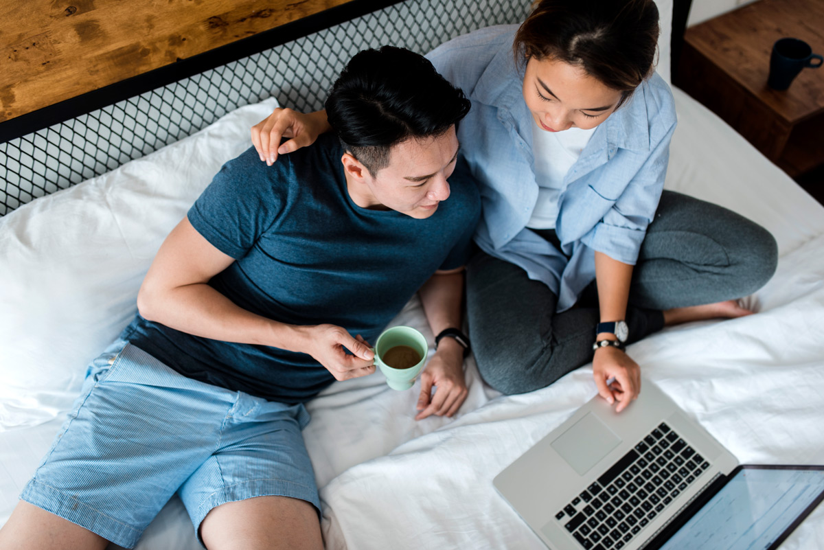 How to Close a Bank Account Without Incurring Fees