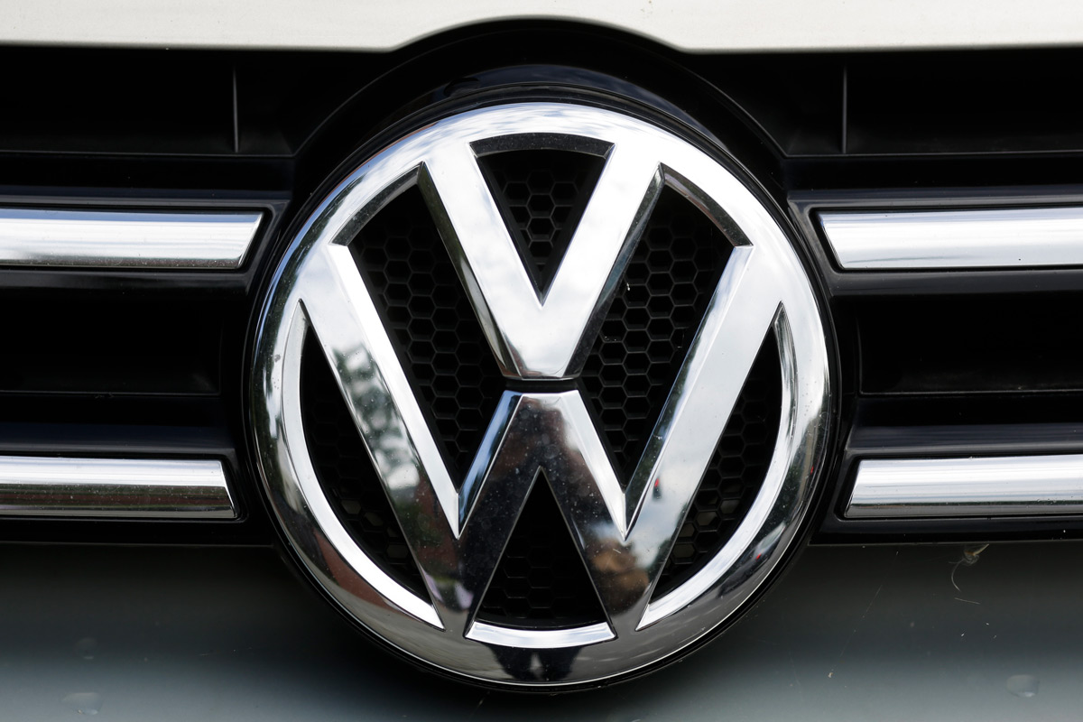 Class-Action Lawsuits Against Volkswagen, Wyndham and More