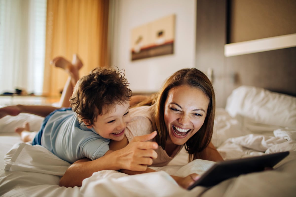 This Simple Move Could Save You Up to $35/Night on Your Next Hotel Stay
