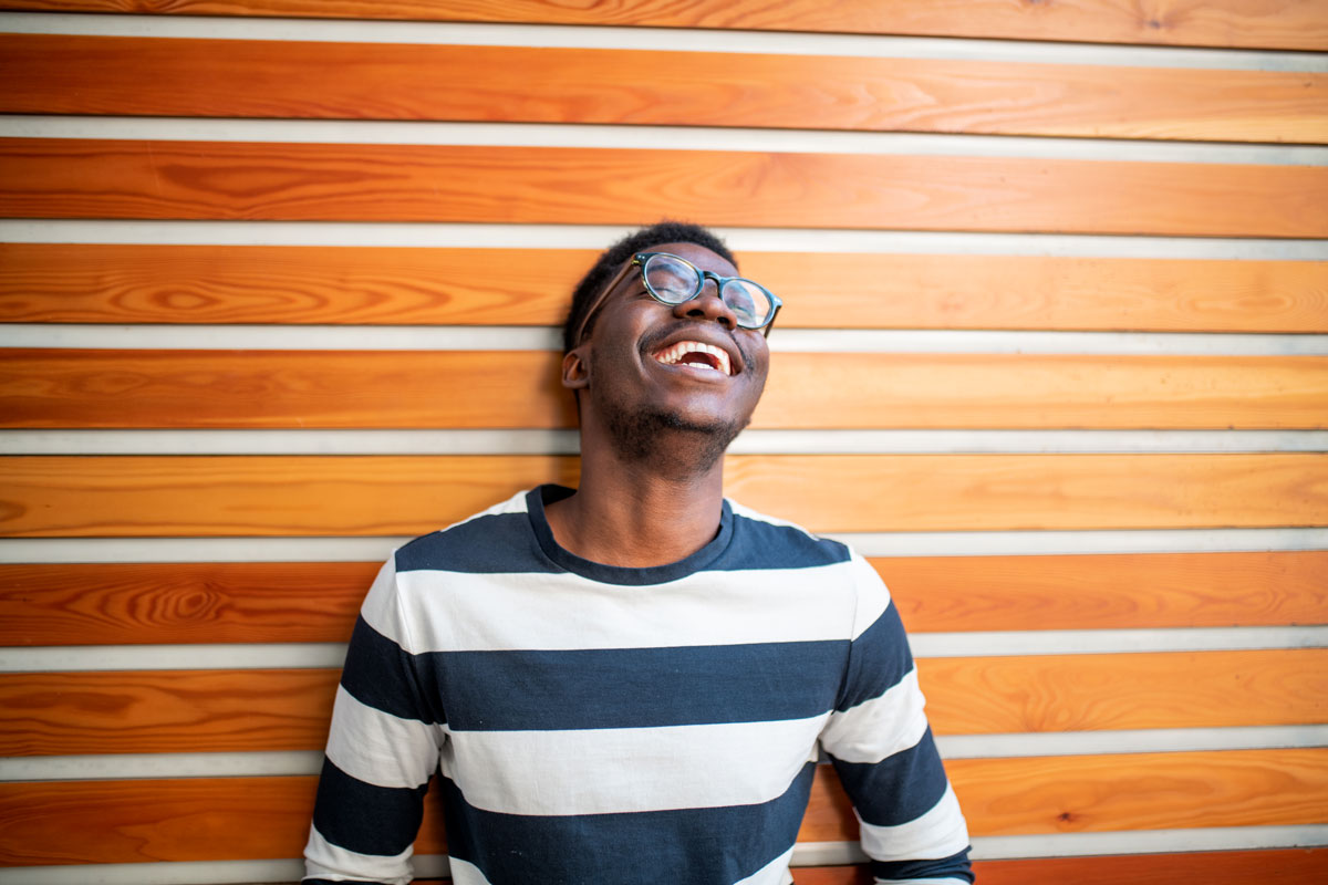 5 Money-Saving Challenges That�ll Help You Bank More Cash