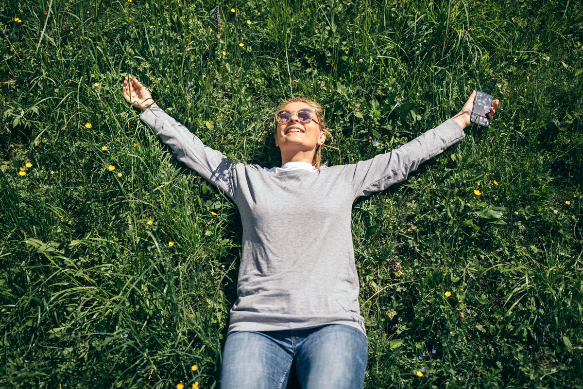 10 Money-Saving Tips to Follow in the New Year
