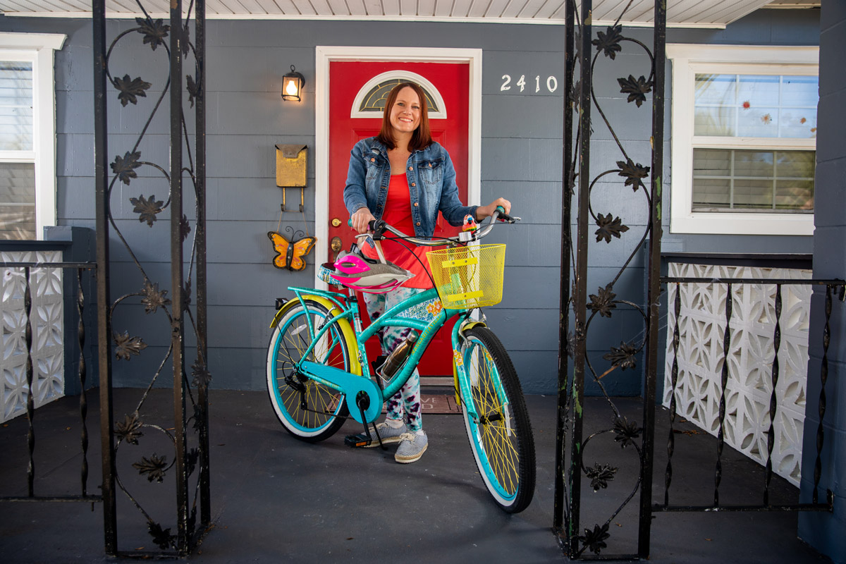 Bike Commuting for Beginners: 7 Tips for a Better Ride