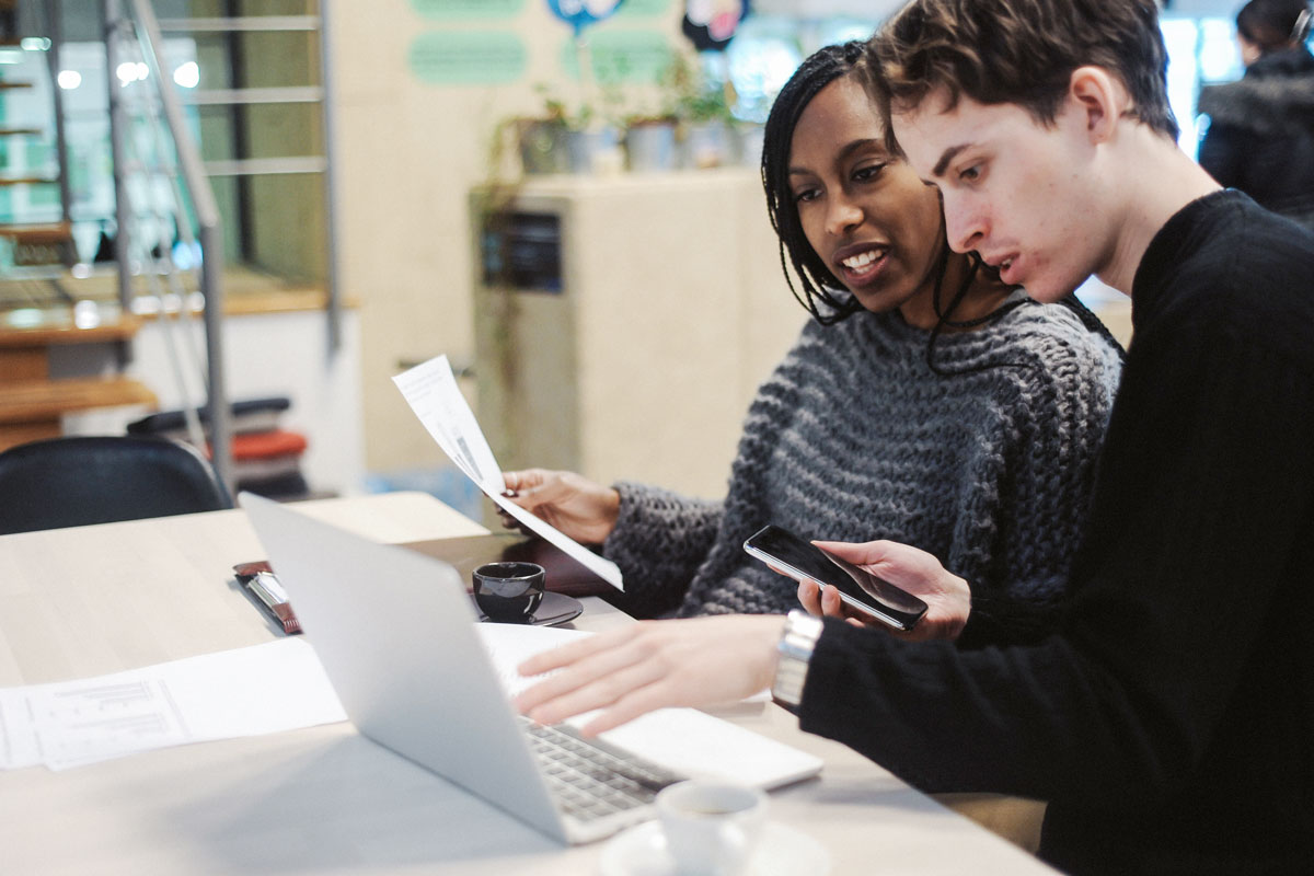Should I Do My Own Taxes? 4 Times You Can Use Free Tax Software