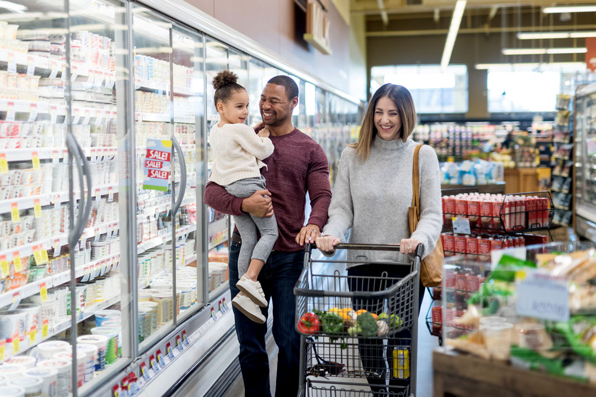 How to Get Extra Money With The Aspiration Debit Card