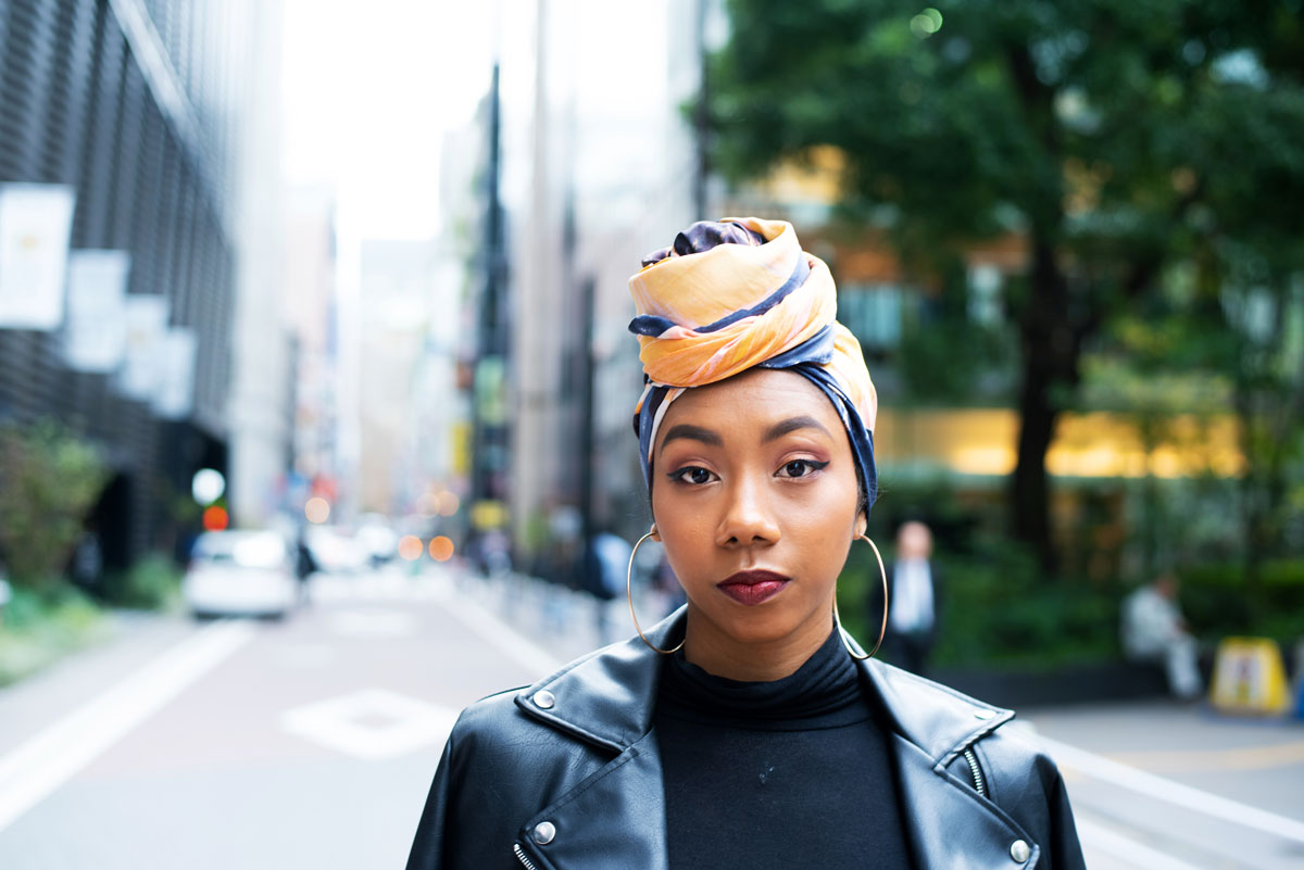 5 Credit Card Lessons You Should Learn If You're in Debt