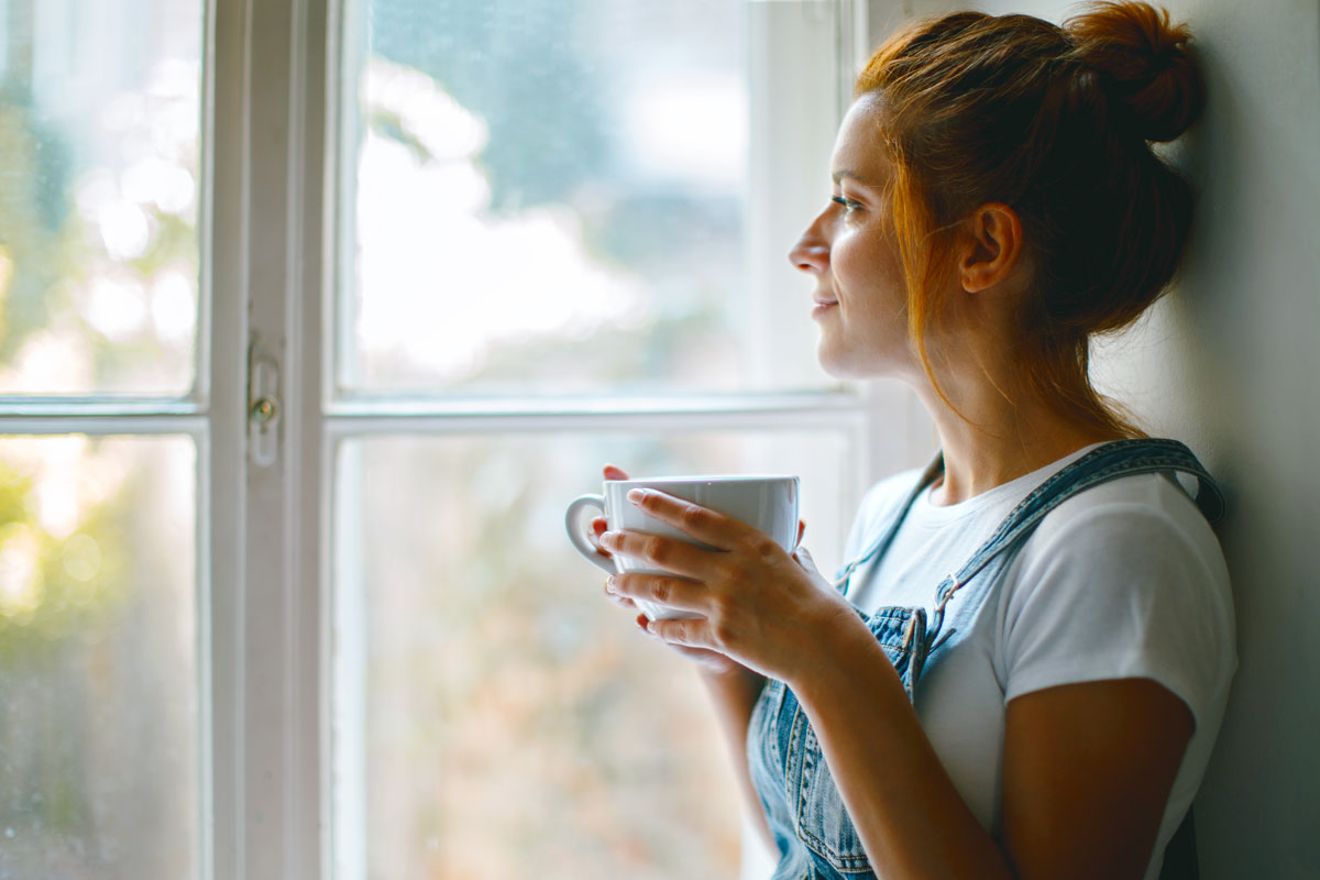 What You Need to Know Before Getting a Tax Refund Advance