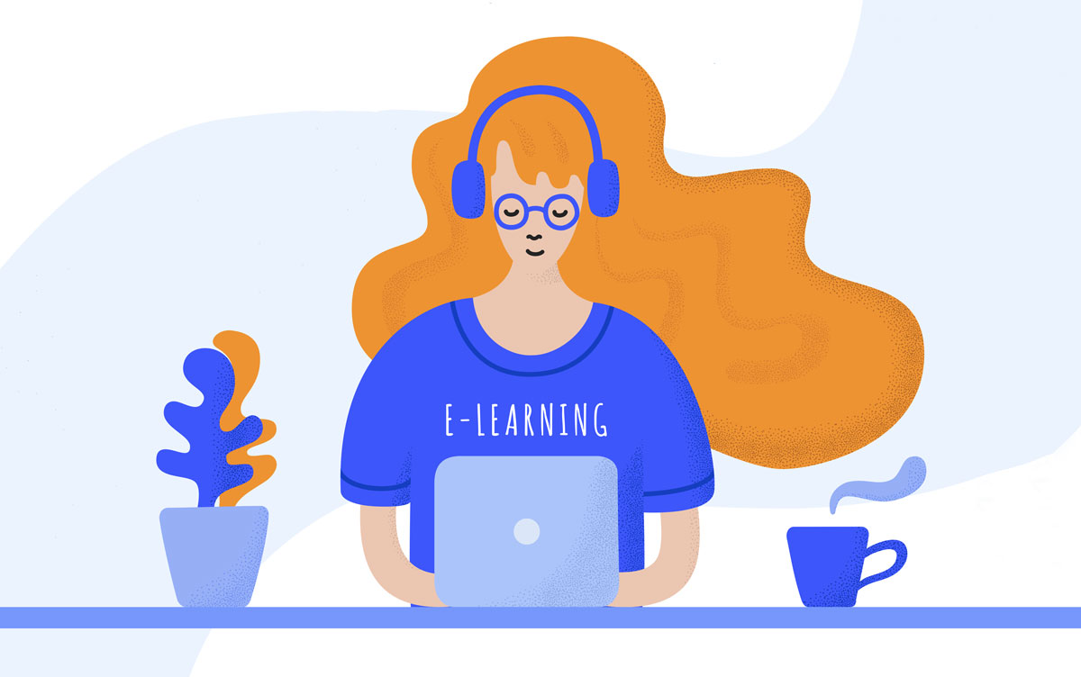 Score Is Hosting a Free Webinar on Starting a Business on a Budget