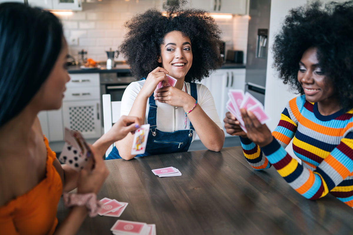 This Balance-Transfer Credit Card Will Cut Your Interest to 0%