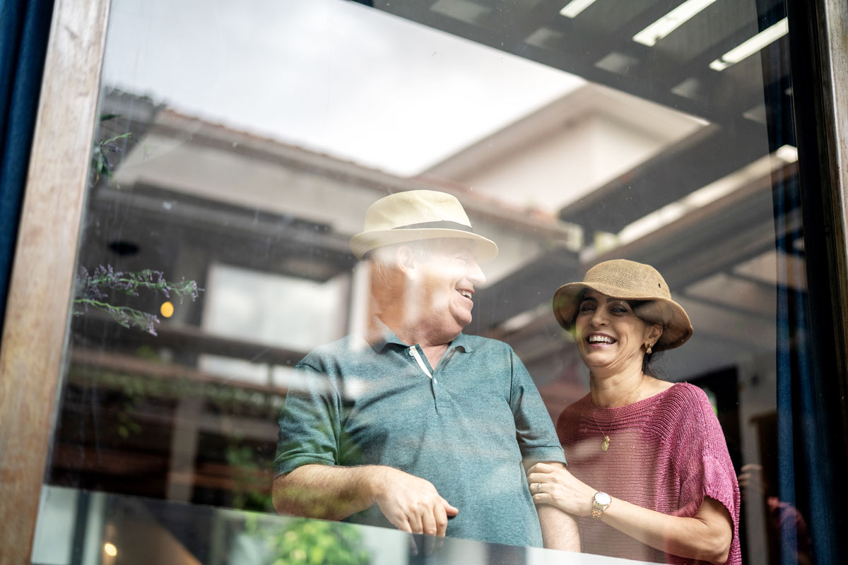 Dear Penny: Is Paying Off Mortgage Early Bad for My Tax Bill?