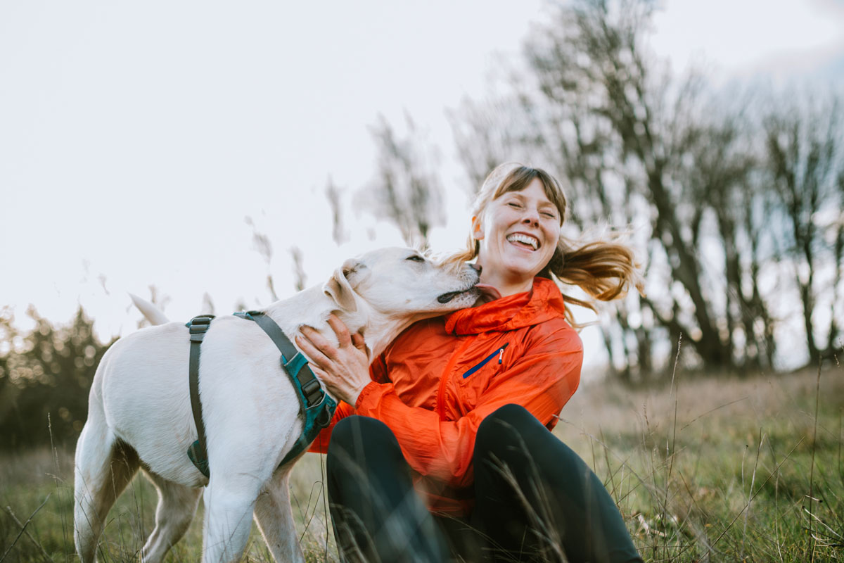 Own Your Solo Act with These Financial Tips for Singles