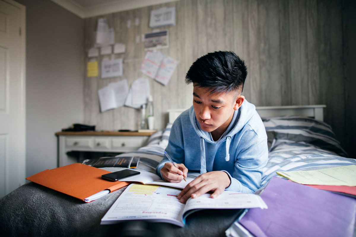 When Is Debt Good? 4 Life Events When It�s OK to Owe