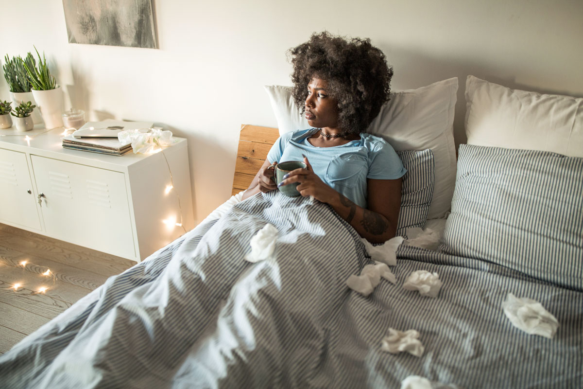 See a Doctor For Just $14 With The K Health App