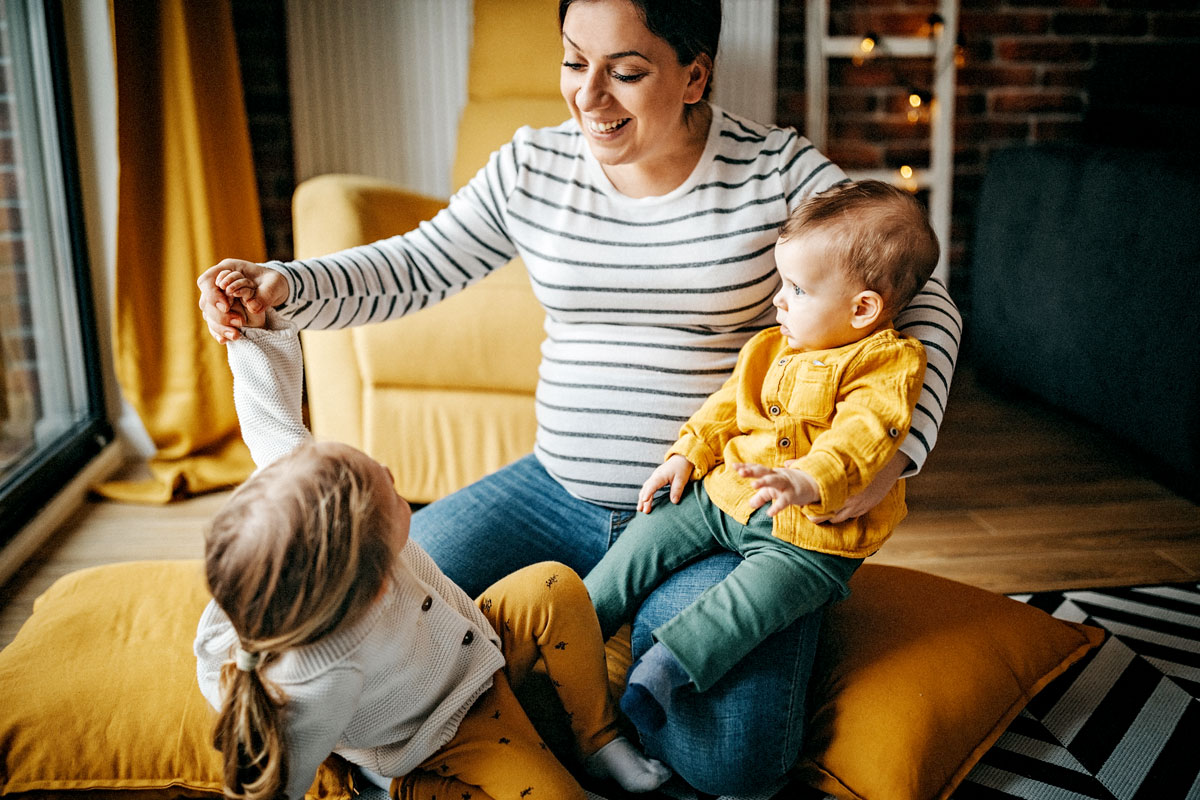 What to Do With Your Tax Refund: 8 Smart Suggestions