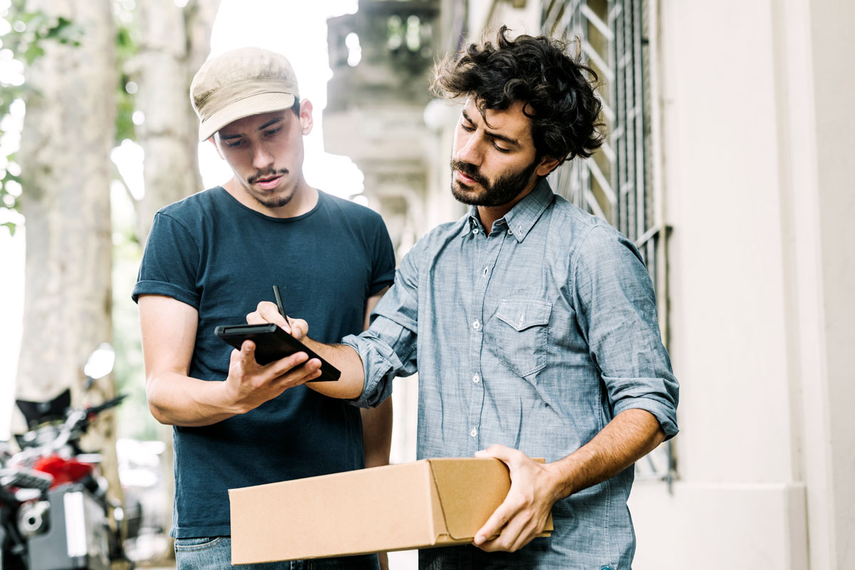 How to Turn a Seasonal Job Into a Permanent One