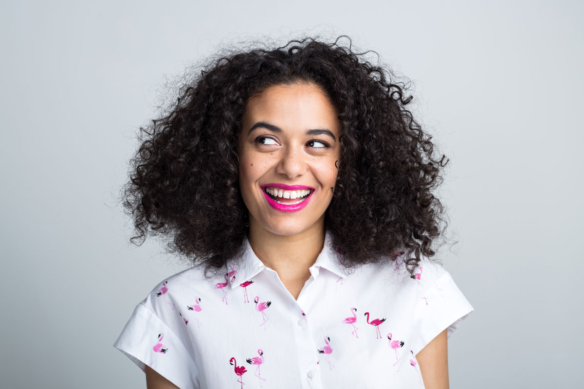 How to Get Straight Teeth For $2,600 Less With Candid Co.