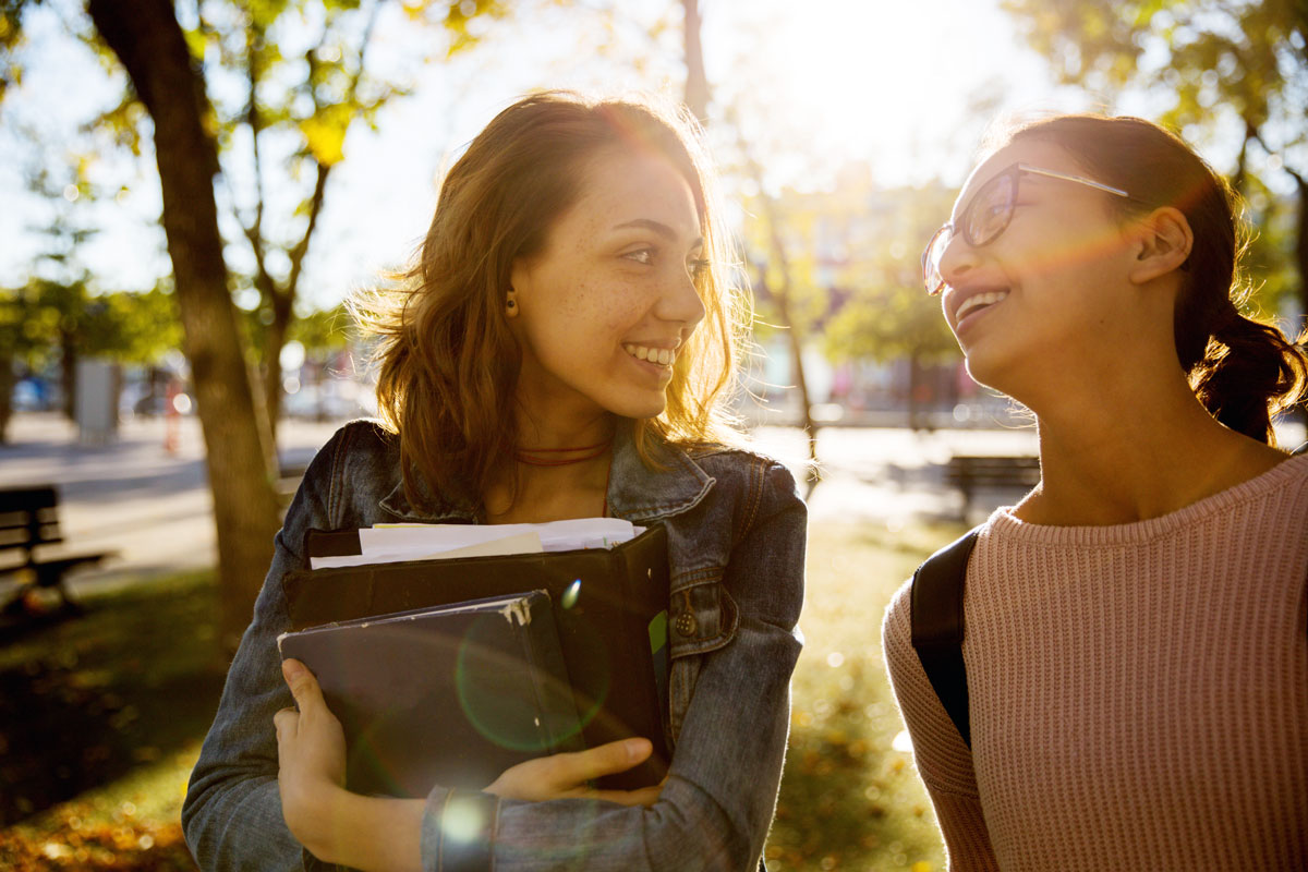 Side Hustle Scholarship: Win $2,500 for an Essay on Your Gig