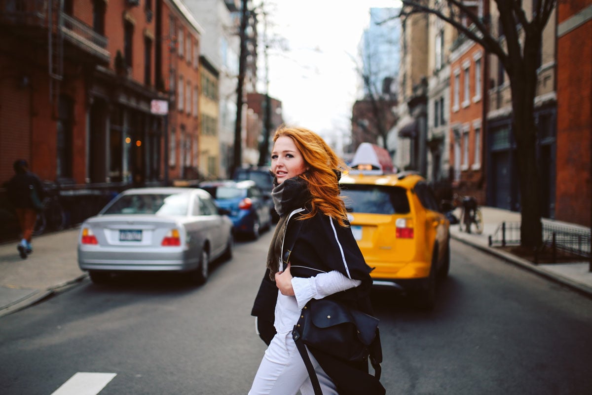 Paycheck Over $1,500? Make These 6 Moves Before Payday