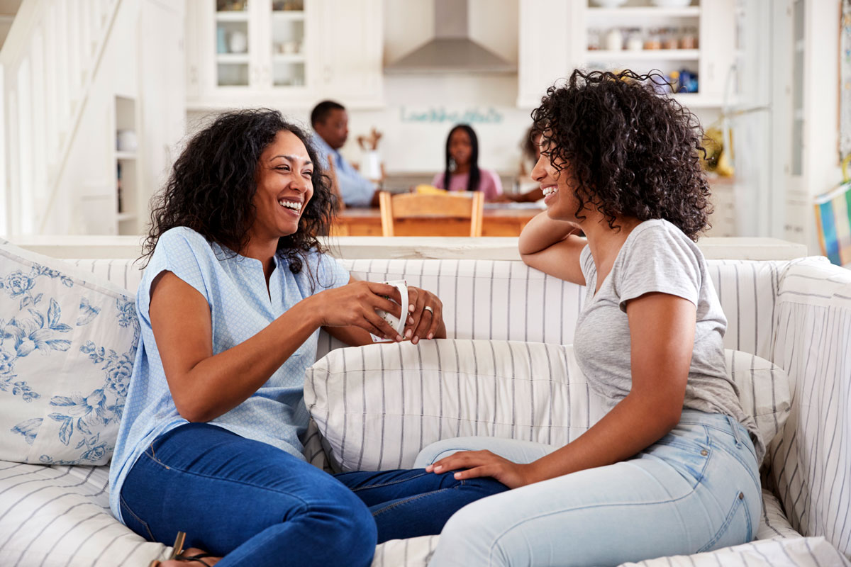 4 Lessons You Should Teach Kids About Debt